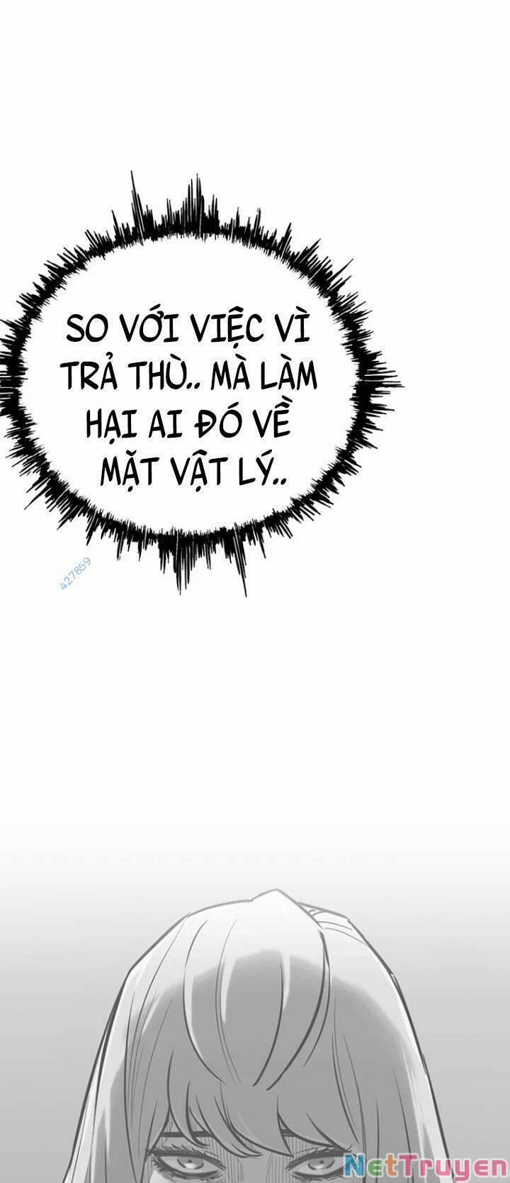 Bạt Tai 42 trang 106