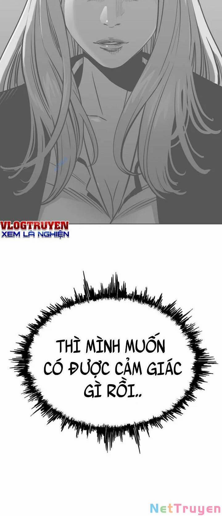 Bạt Tai 42 trang 107