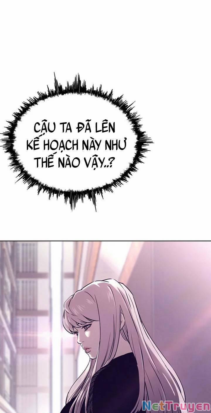 Bạt Tai 42 trang 108