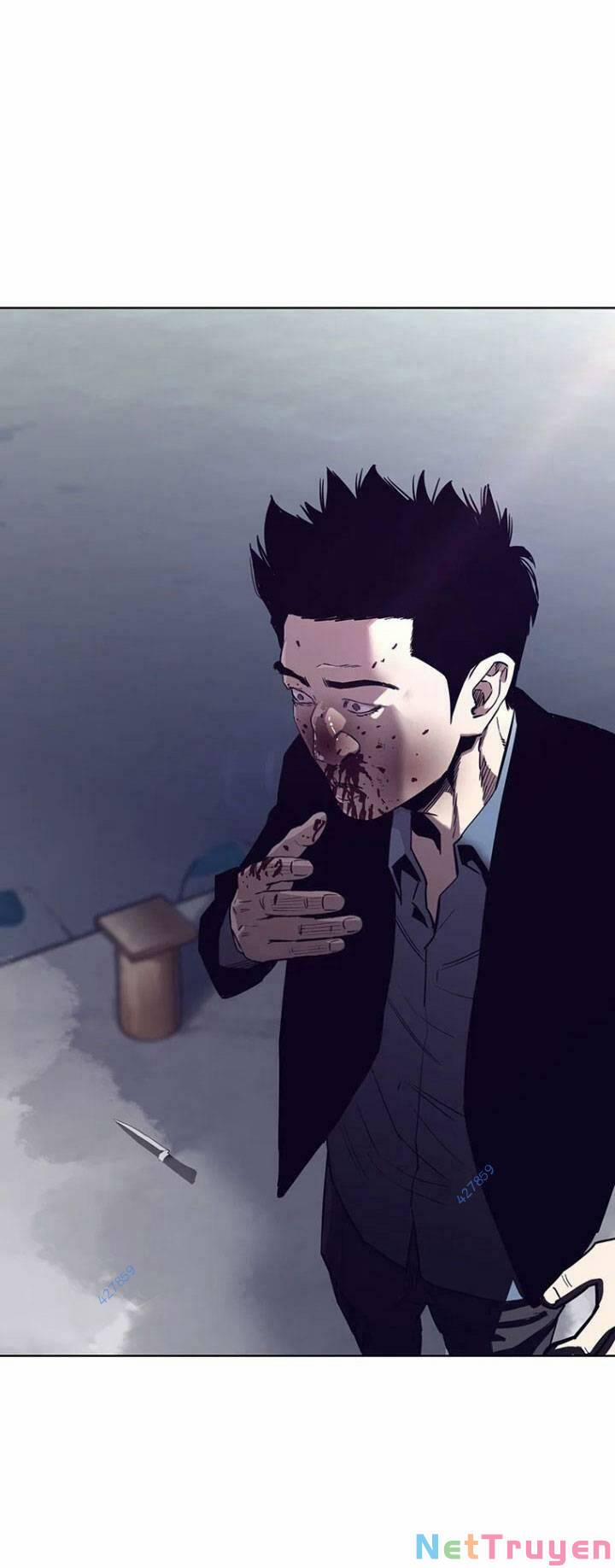 Bạt Tai 42 trang 11