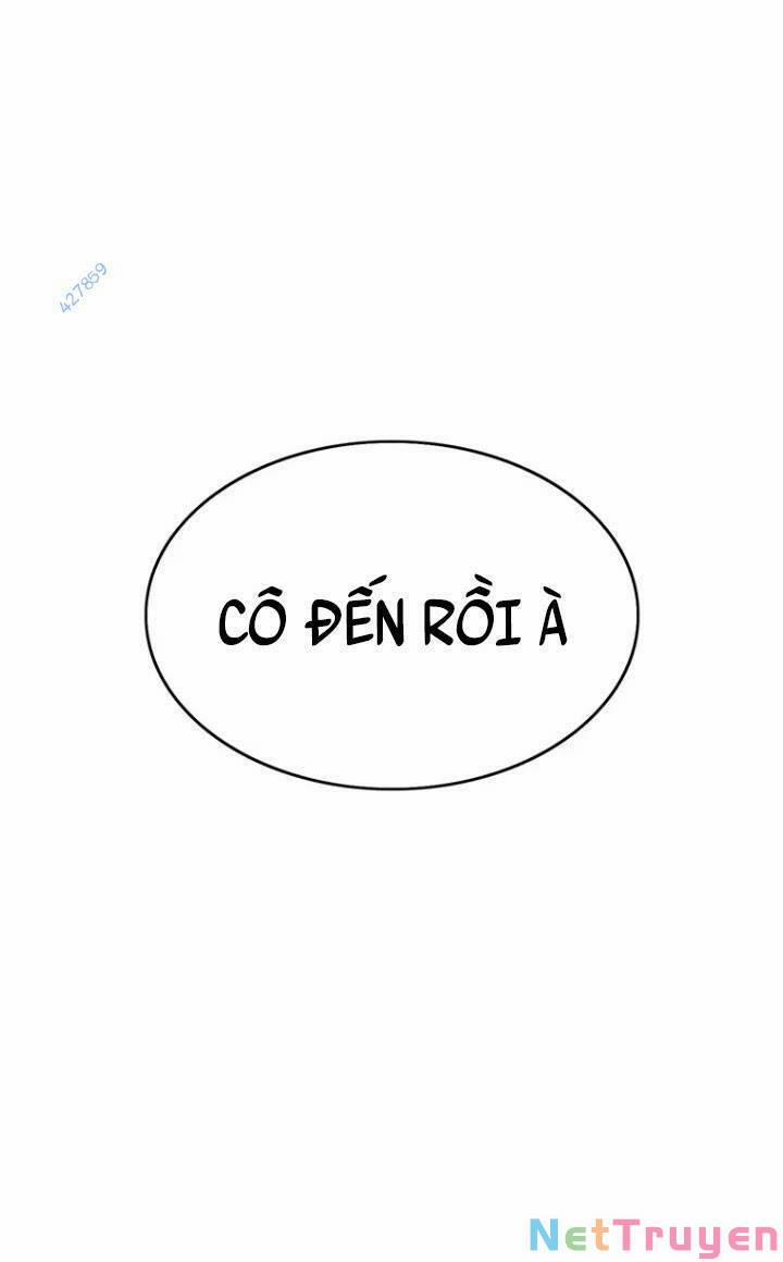 Bạt Tai 42 trang 110