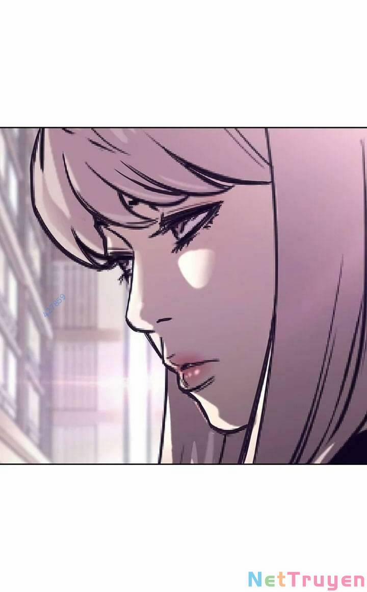 Bạt Tai 42 trang 111