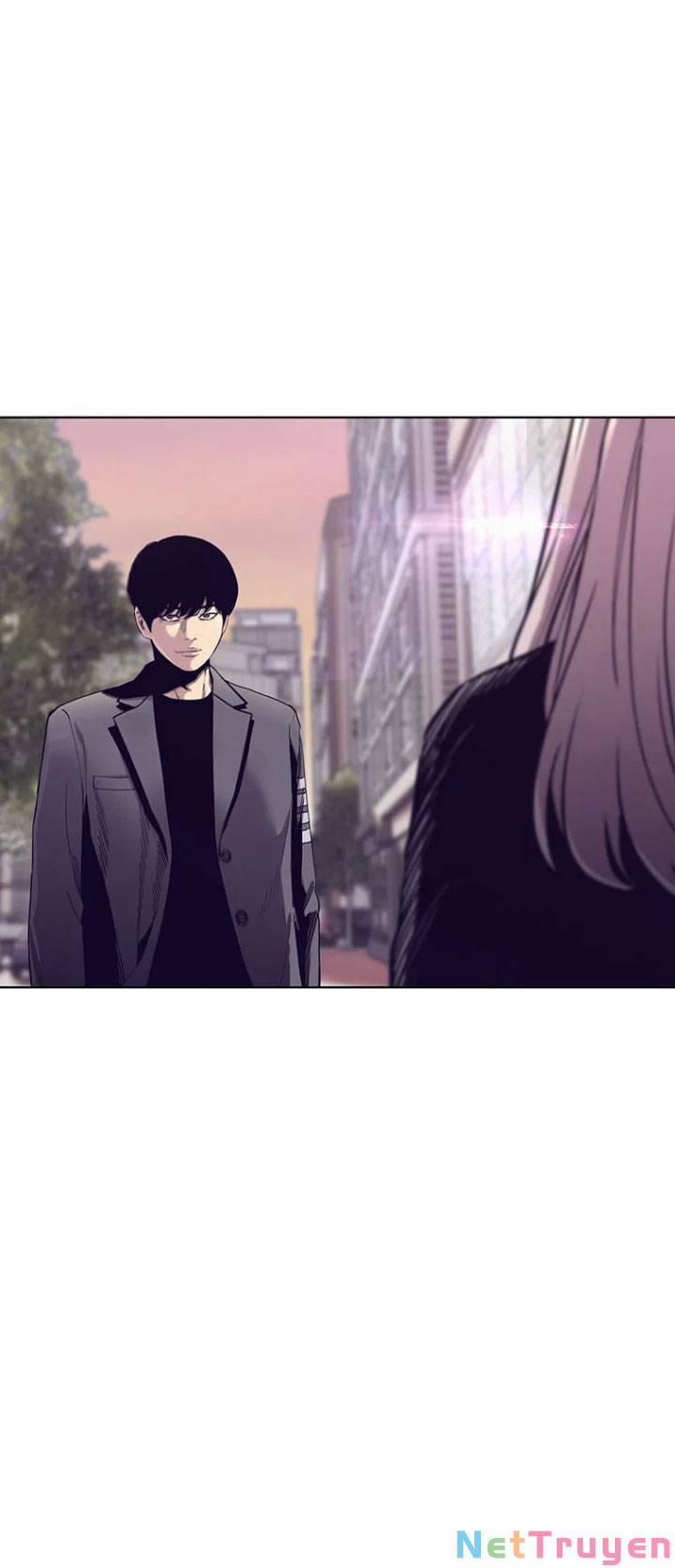 Bạt Tai 42 trang 112