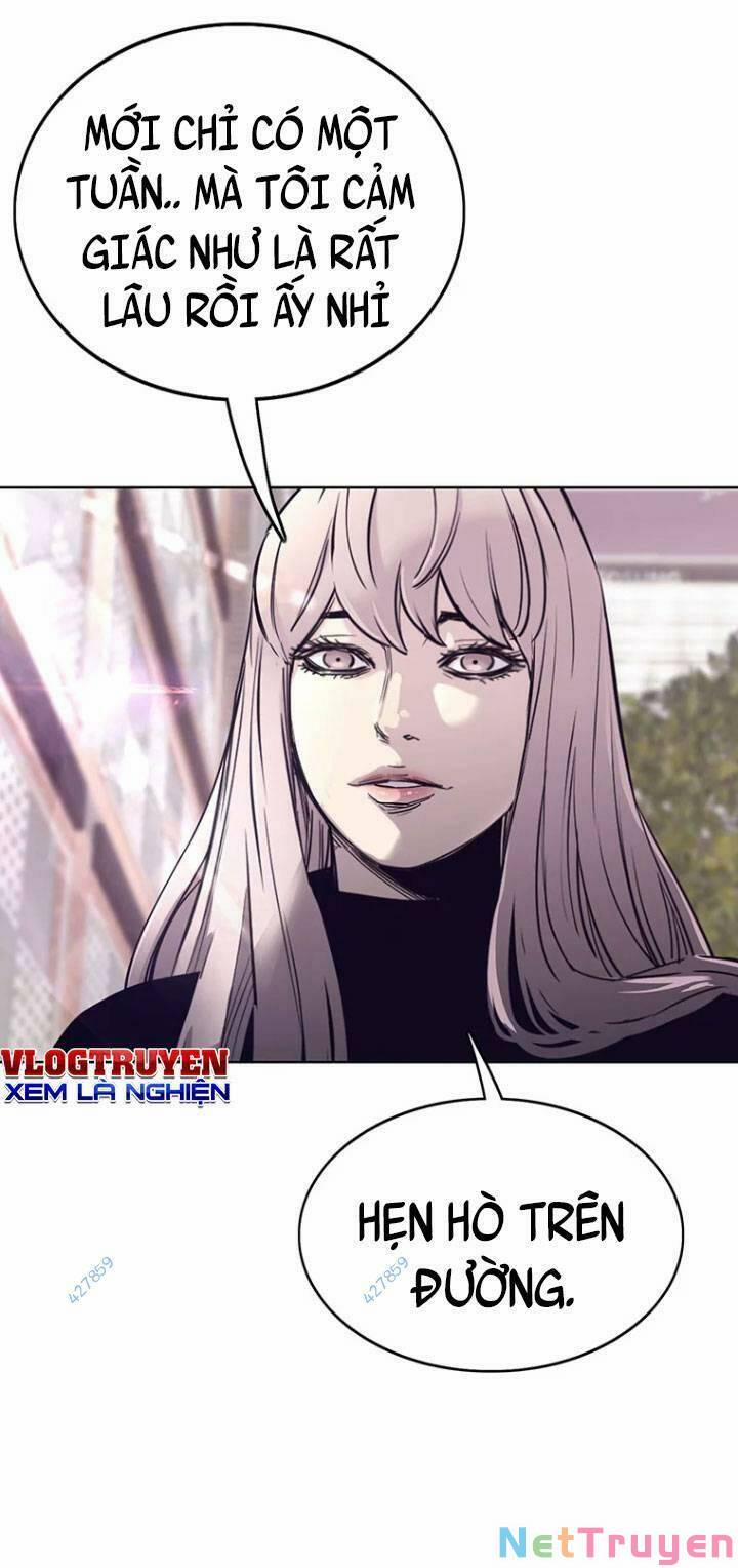 Bạt Tai 42 trang 113