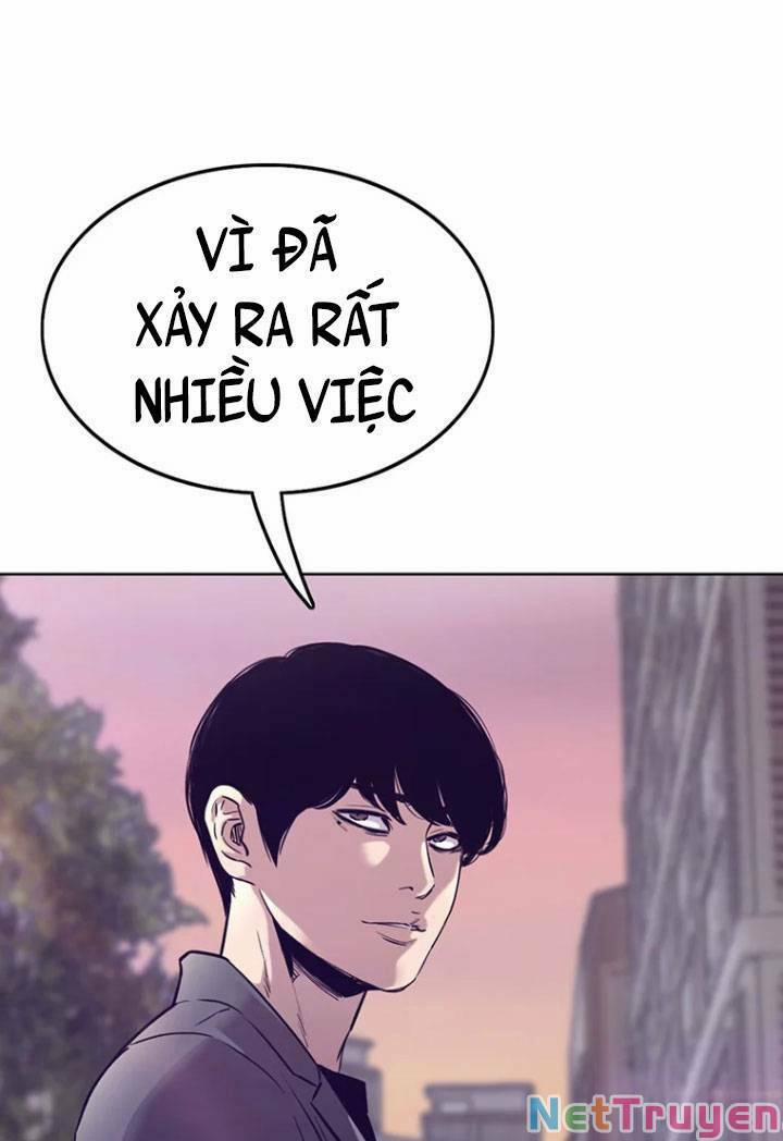 Bạt Tai 42 trang 114