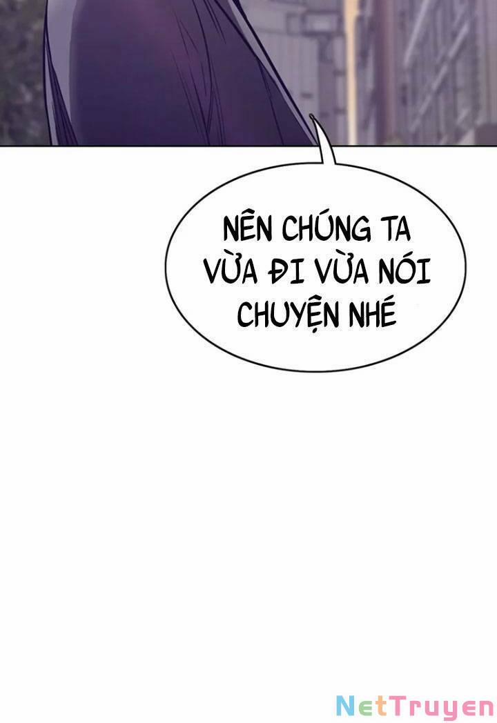 Bạt Tai 42 trang 115