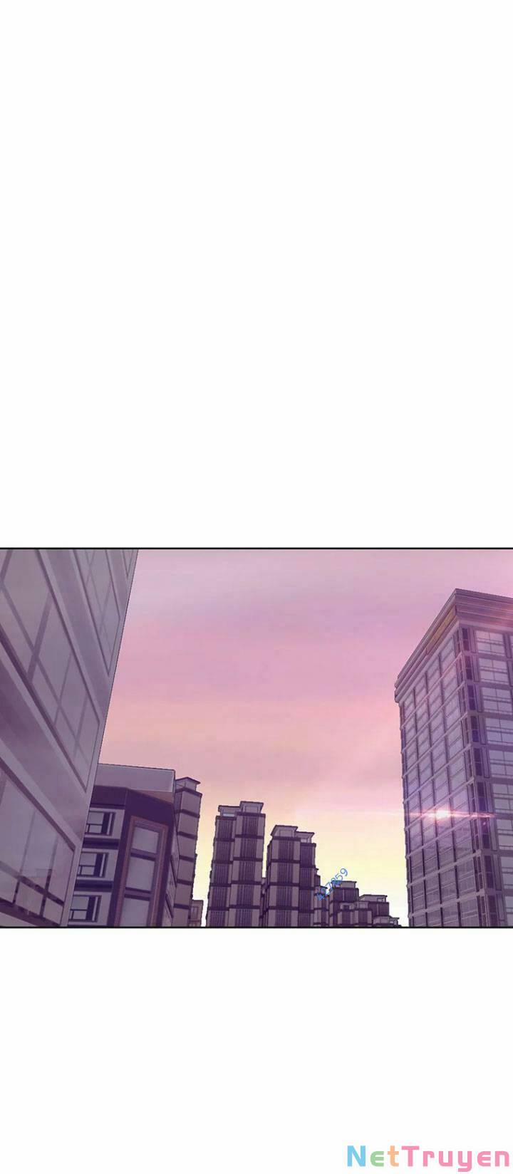 Bạt Tai 42 trang 116