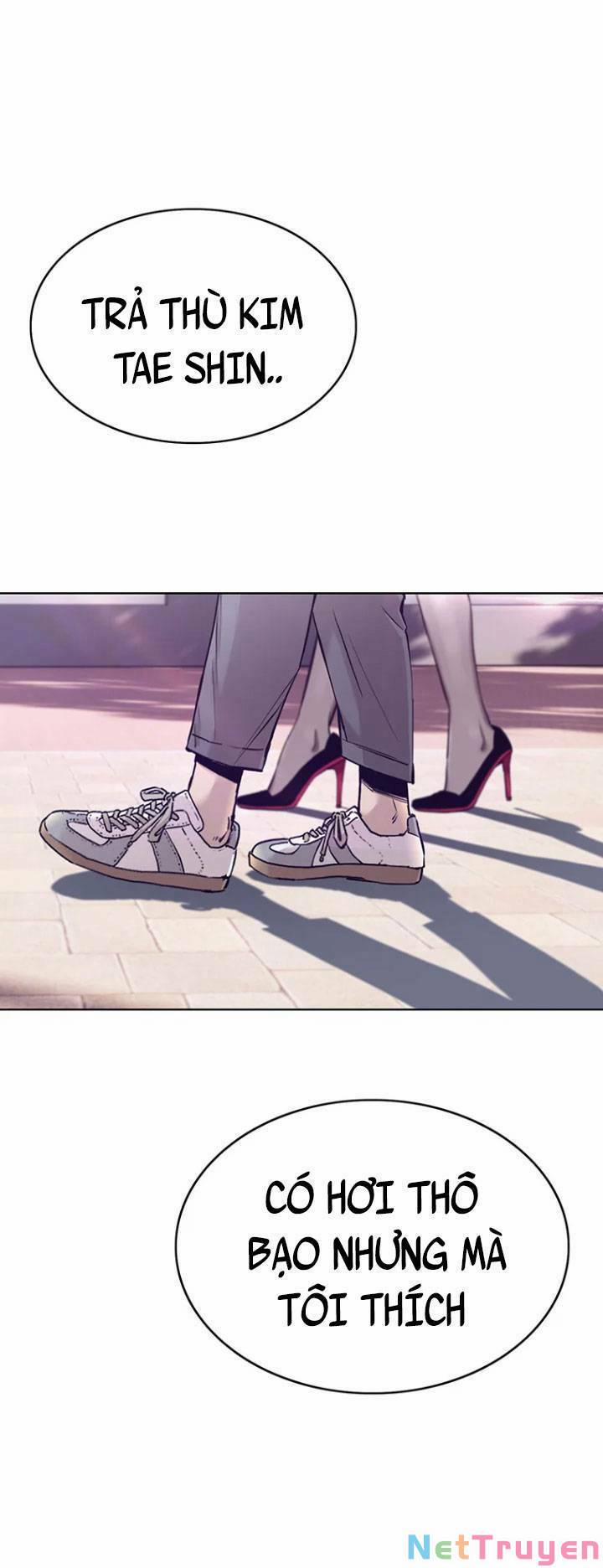 Bạt Tai 42 trang 117