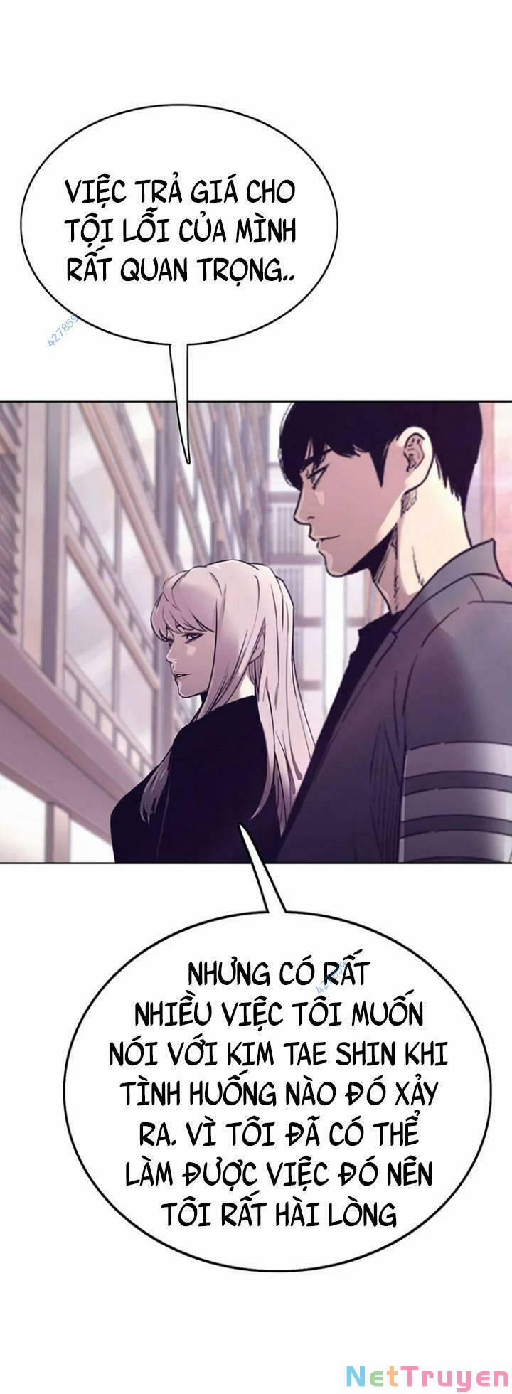 Bạt Tai 42 trang 118