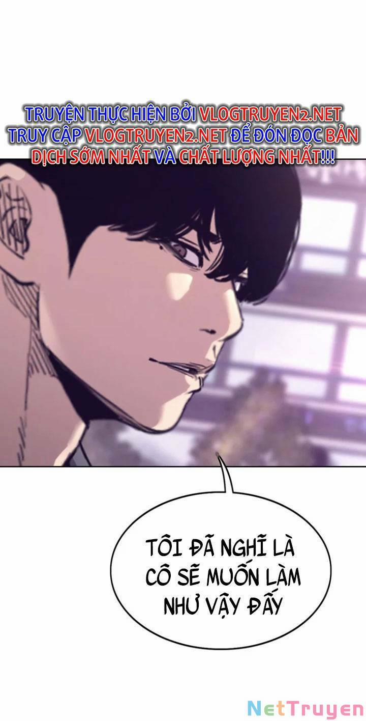 Bạt Tai 42 trang 119