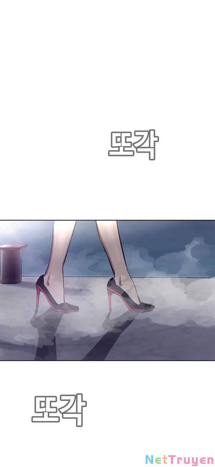 Bạt Tai 42 trang 12