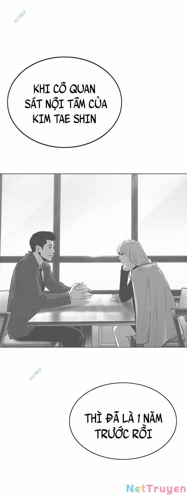 Bạt Tai 42 trang 120