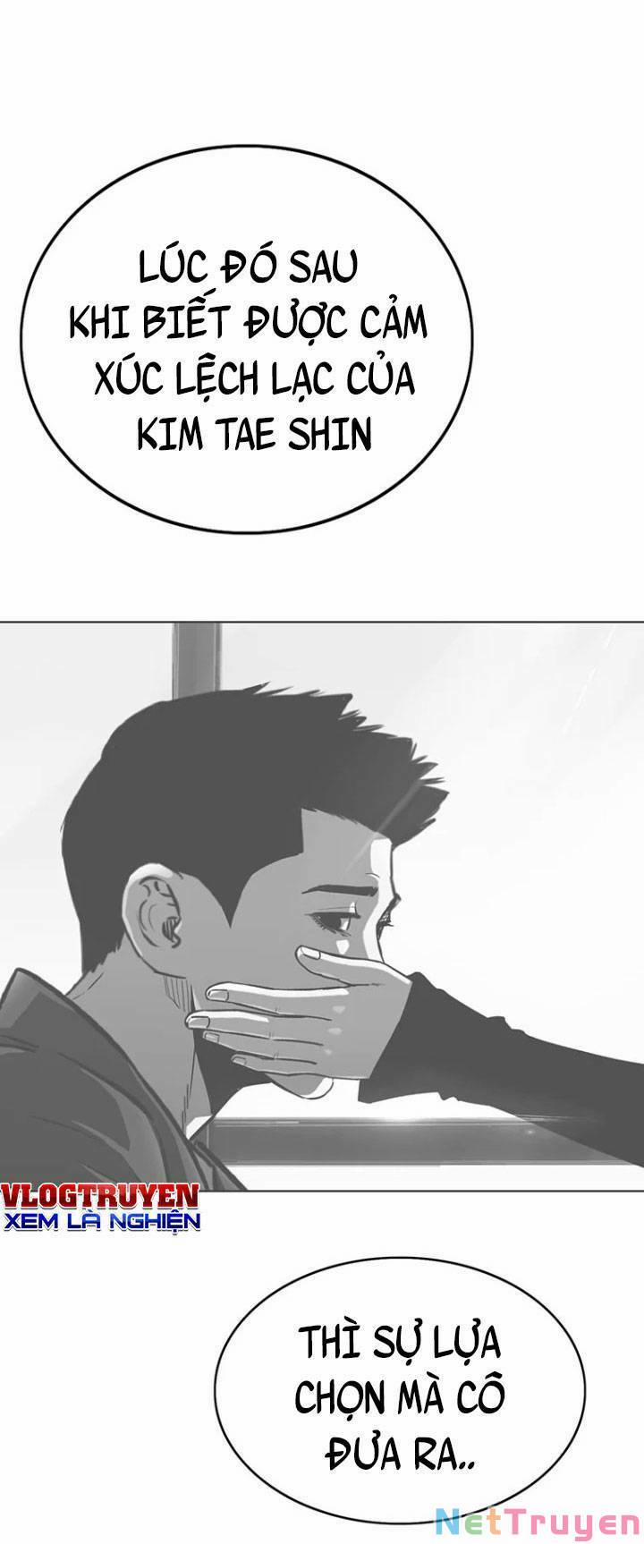 Bạt Tai 42 trang 121