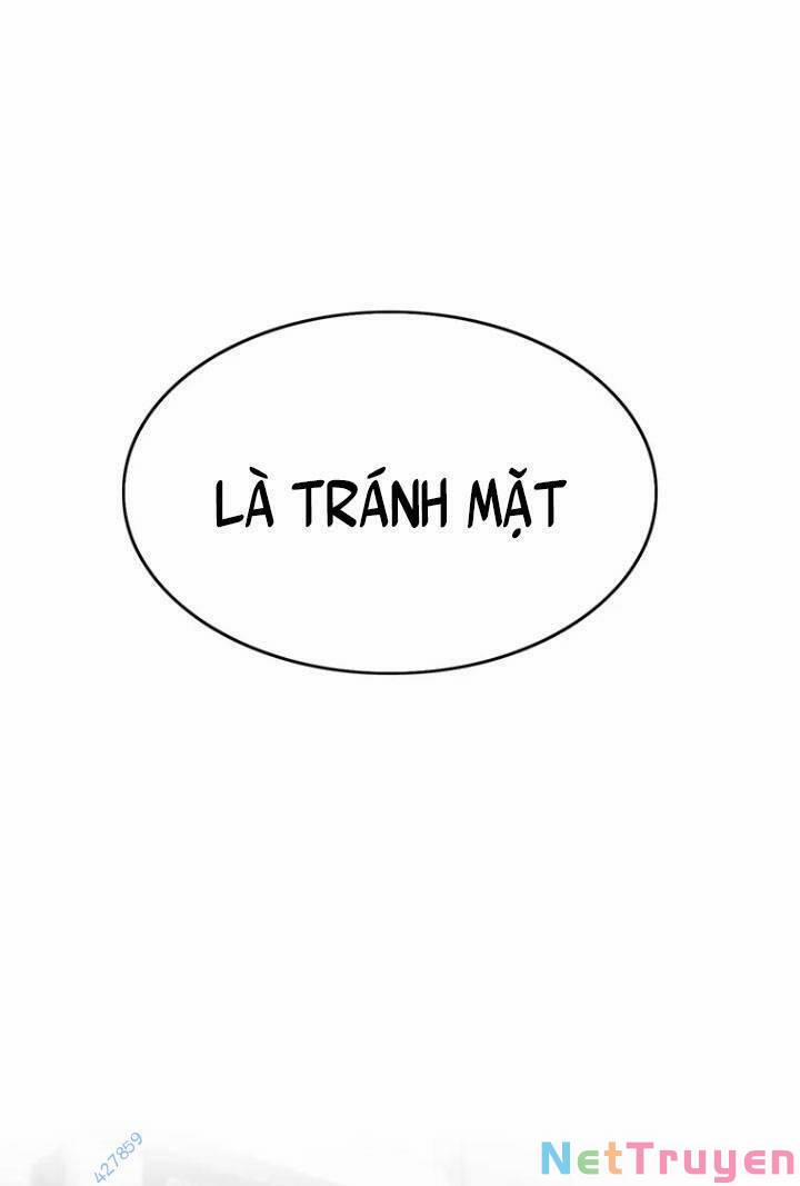 Bạt Tai 42 trang 122