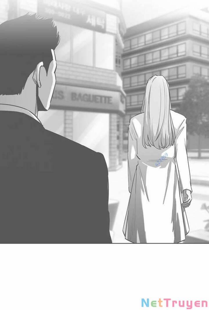 Bạt Tai 42 trang 123