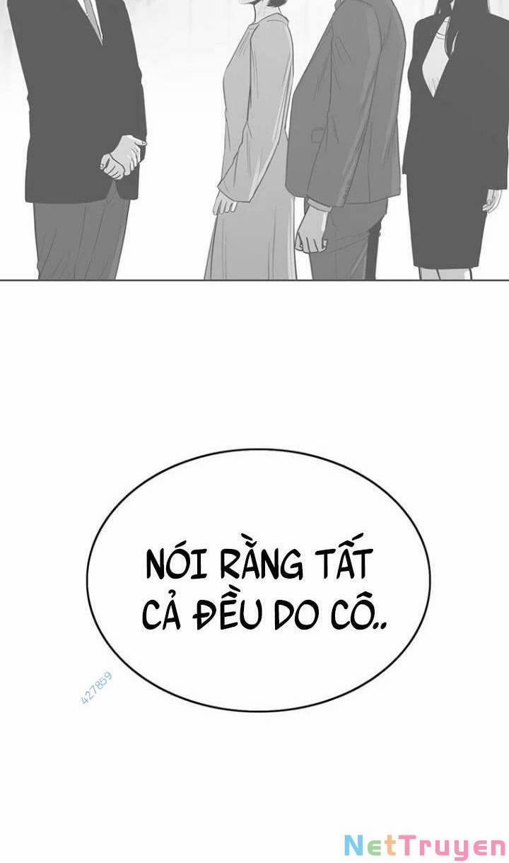 Bạt Tai 42 trang 127