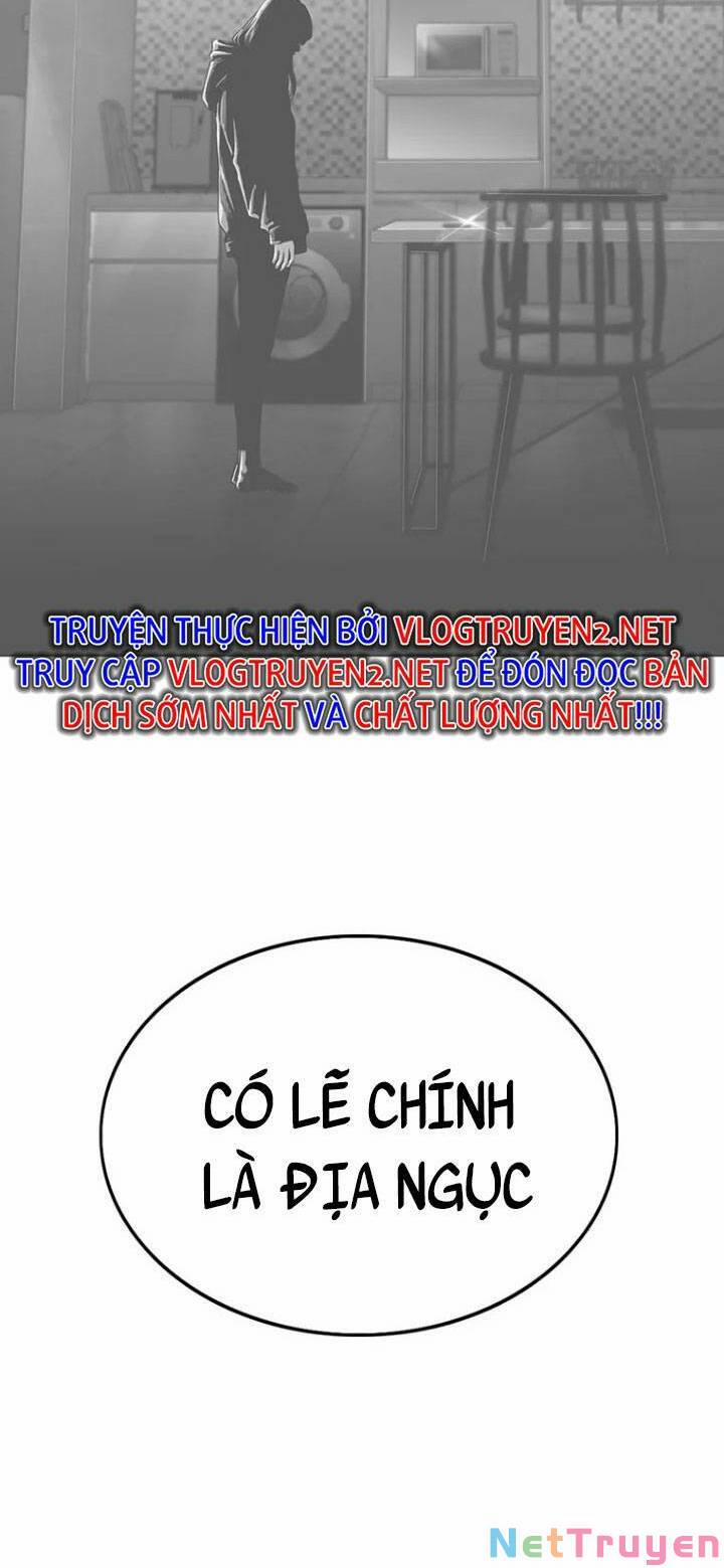 Bạt Tai 42 trang 129
