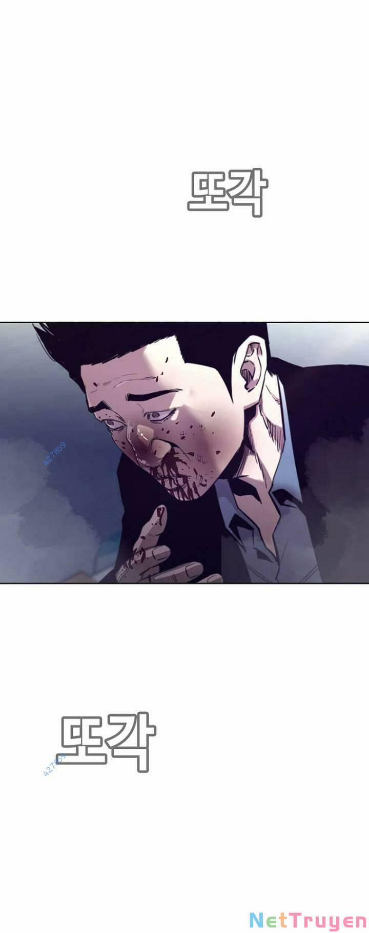 Bạt Tai 42 trang 13