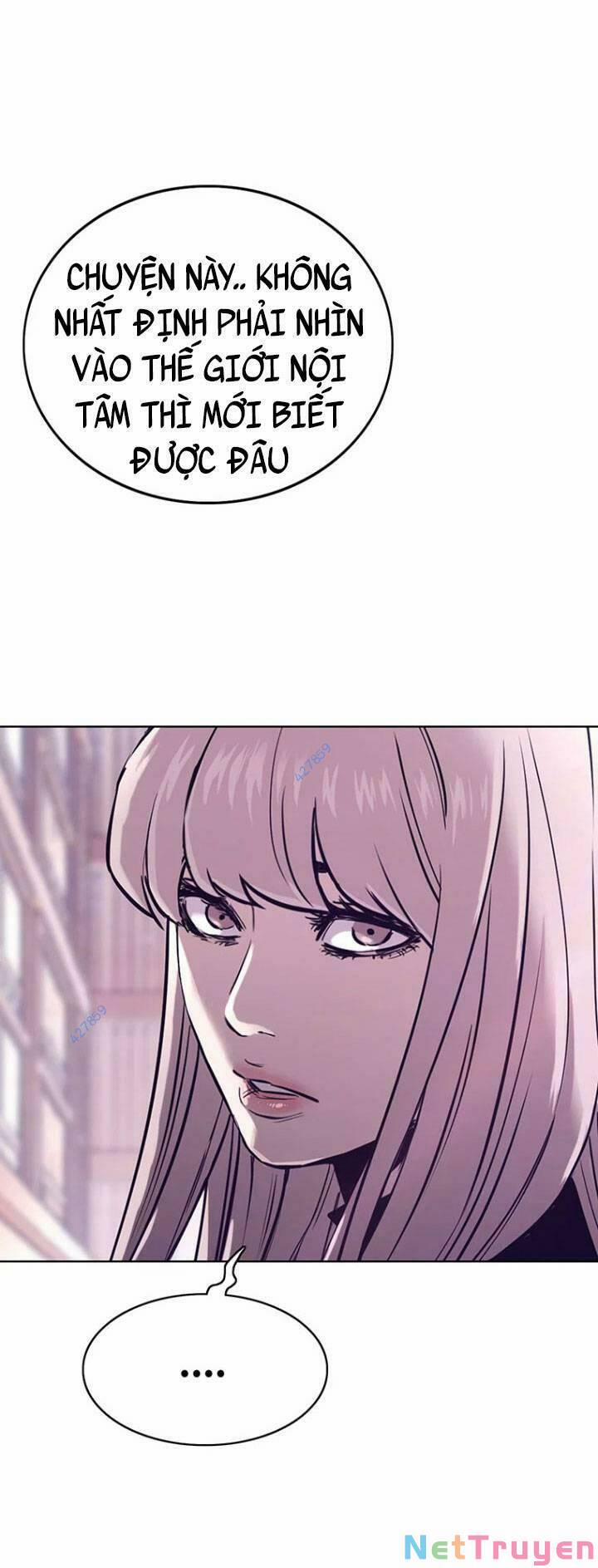 Bạt Tai 42 trang 130