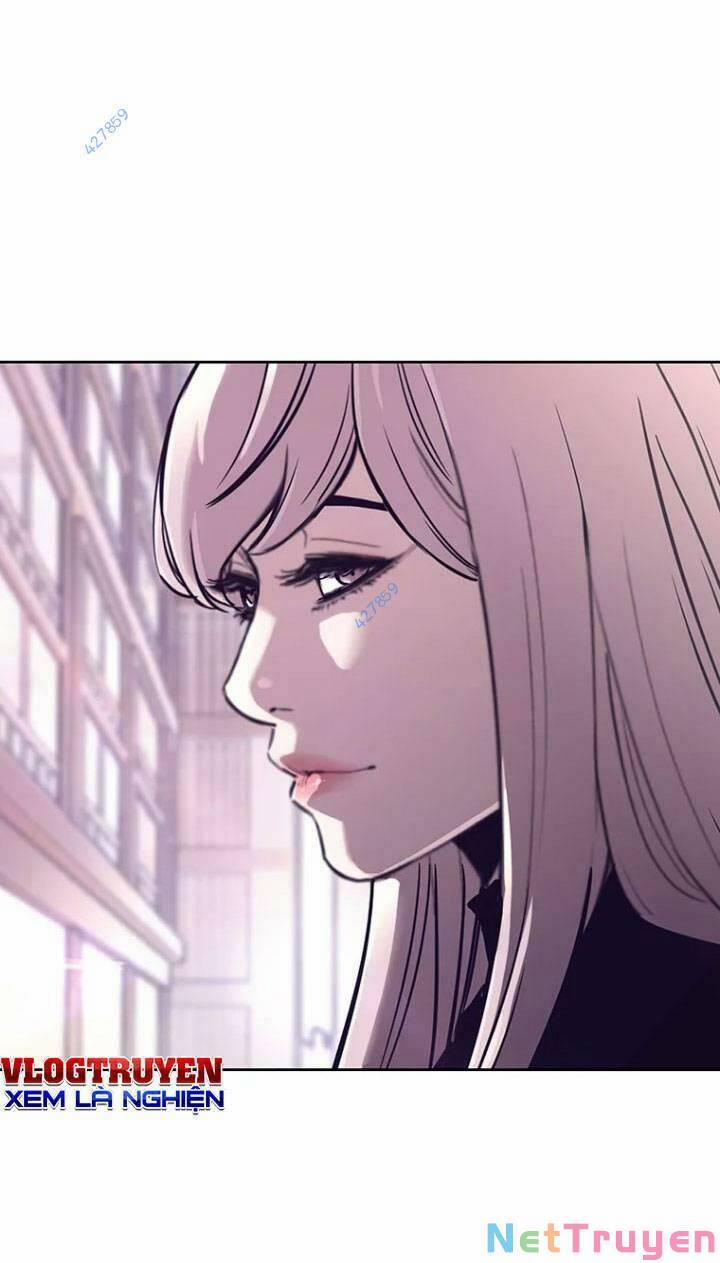 Bạt Tai 42 trang 133