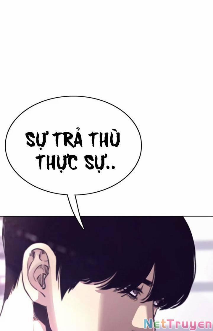 Bạt Tai 42 trang 134