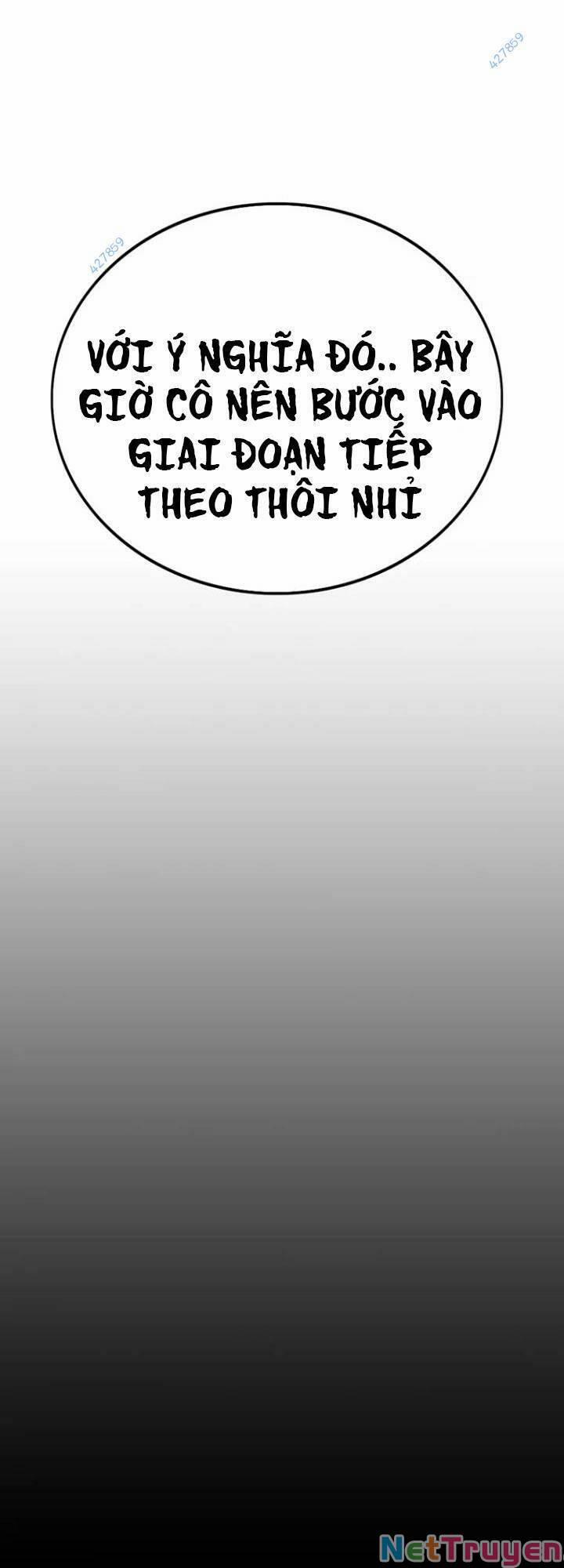 Bạt Tai 42 trang 136