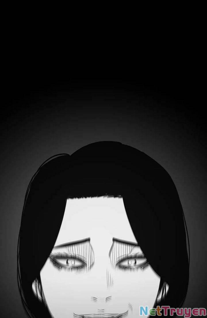 Bạt Tai 42 trang 137