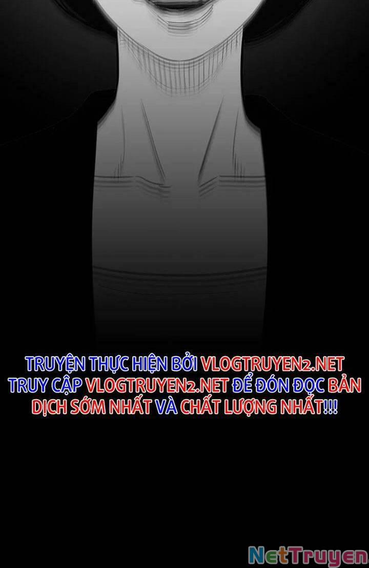 Bạt Tai 42 trang 138