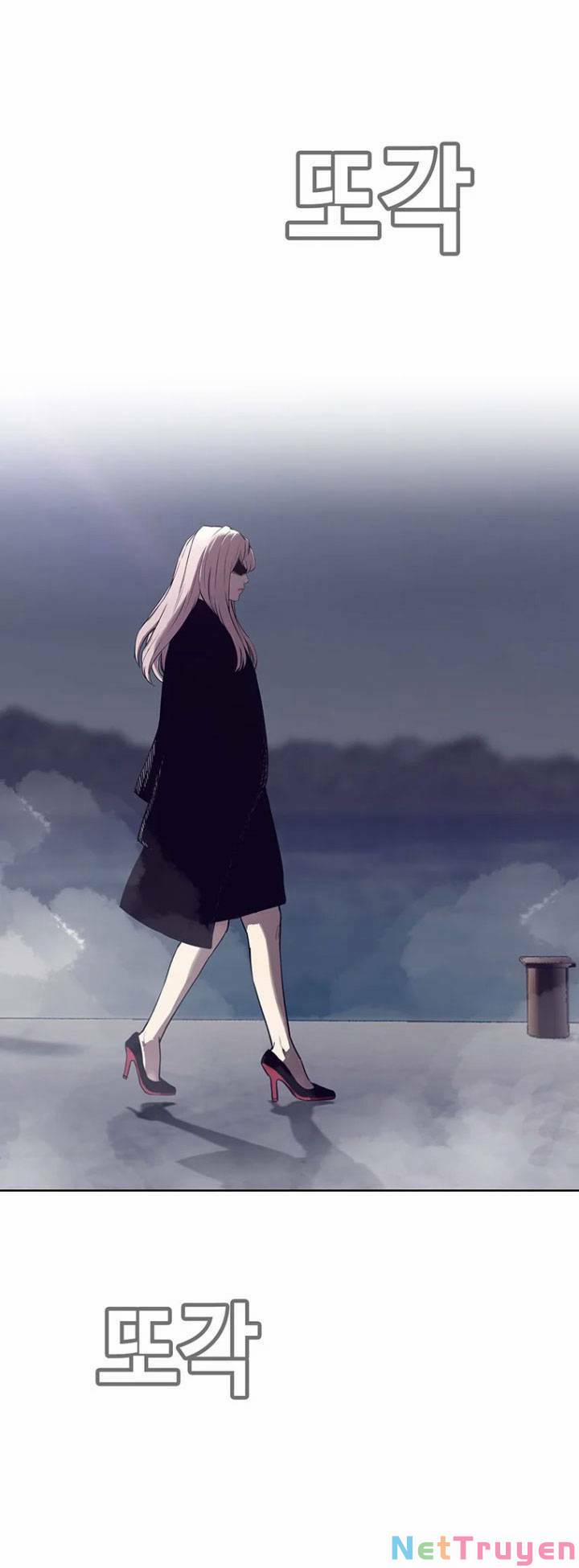 Bạt Tai 42 trang 14