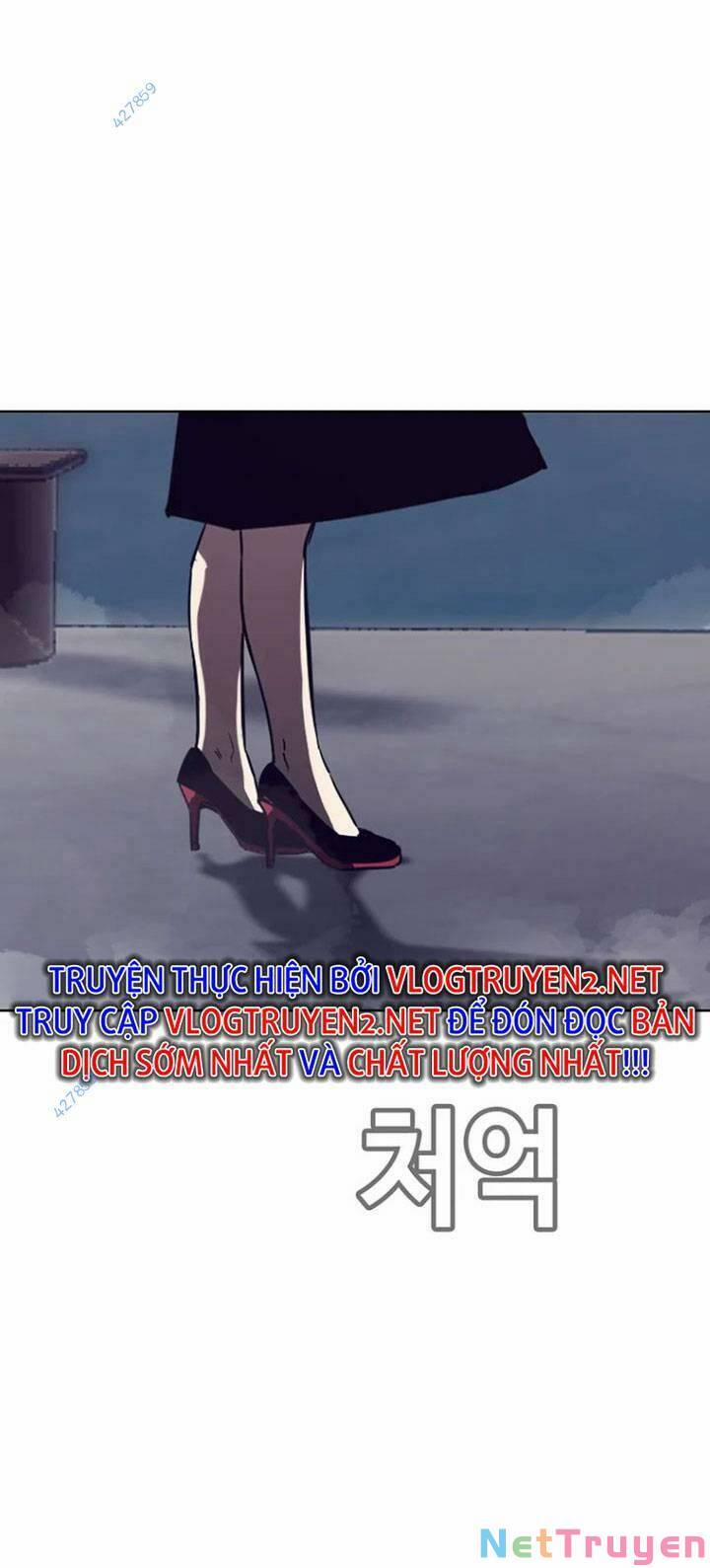 Bạt Tai 42 trang 15