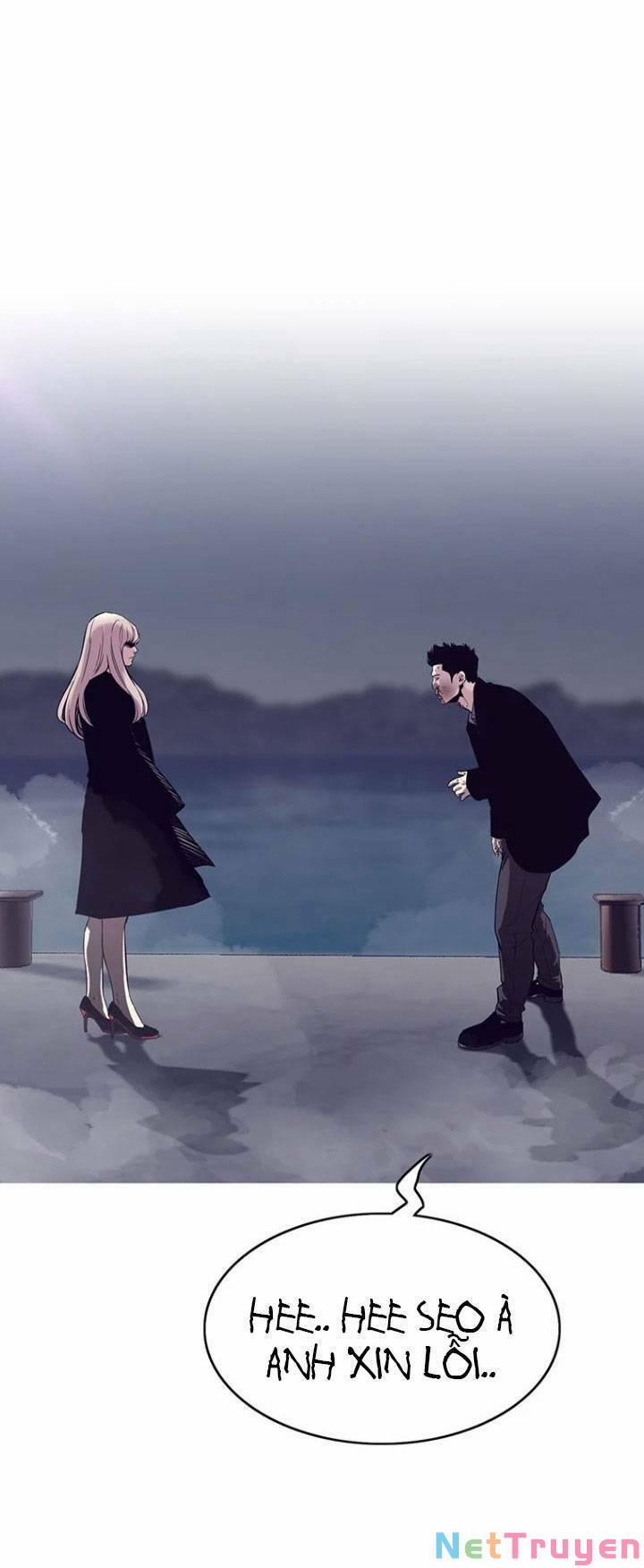 Bạt Tai 42 trang 16