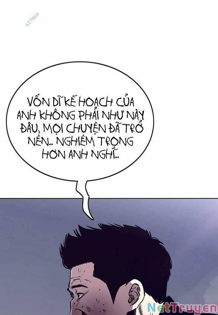 Bạt Tai 42 trang 17