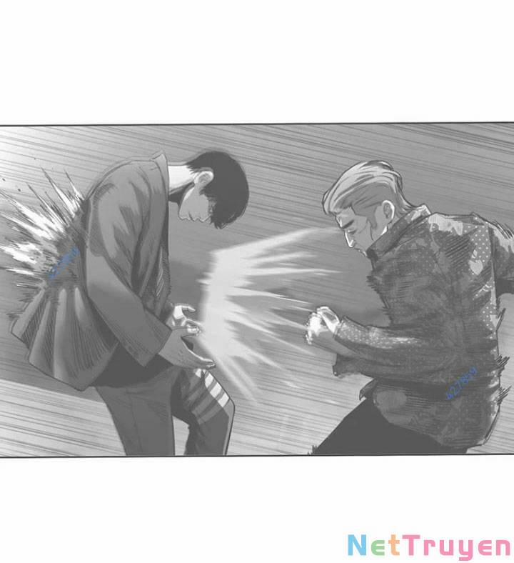 Bạt Tai 42 trang 2