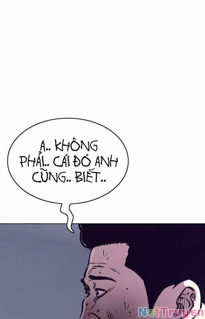 Bạt Tai 42 trang 20