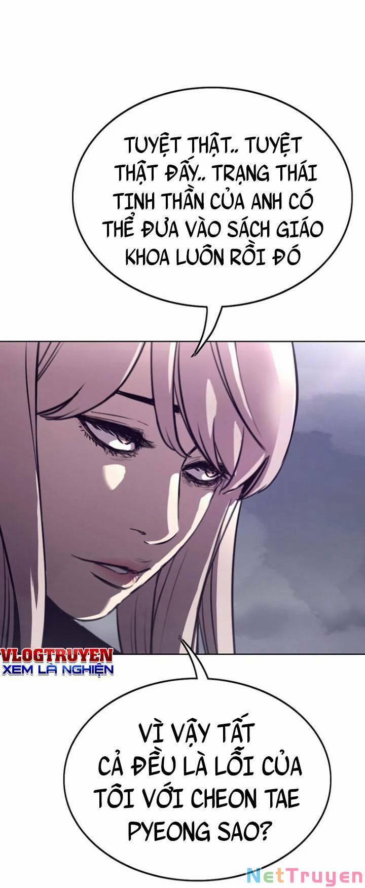 Bạt Tai 42 trang 22