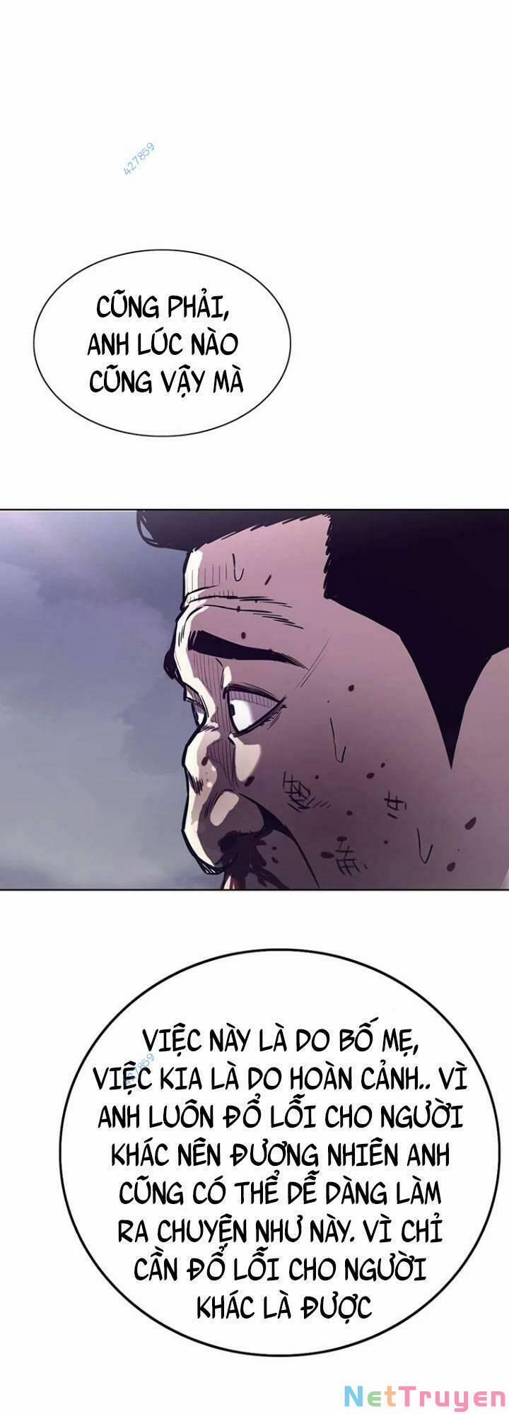 Bạt Tai 42 trang 23