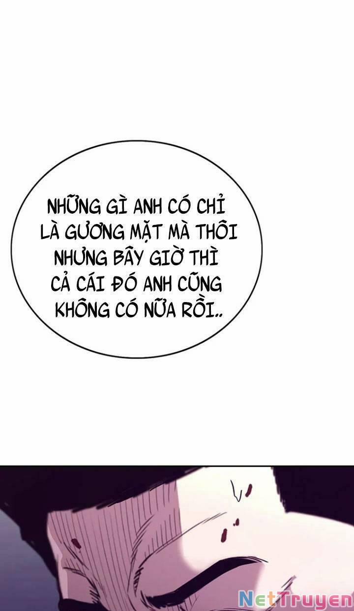 Bạt Tai 42 trang 26
