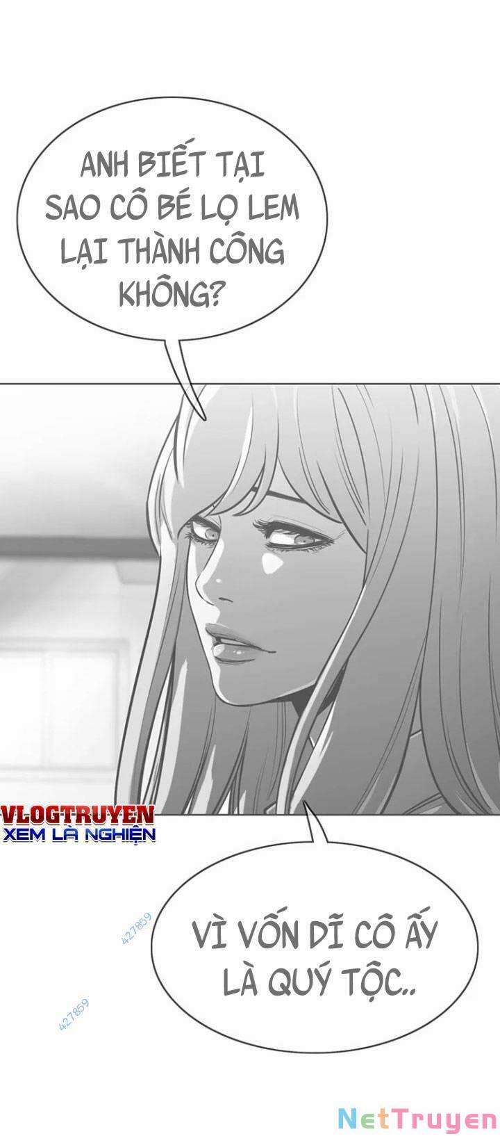 Bạt Tai 42 trang 29