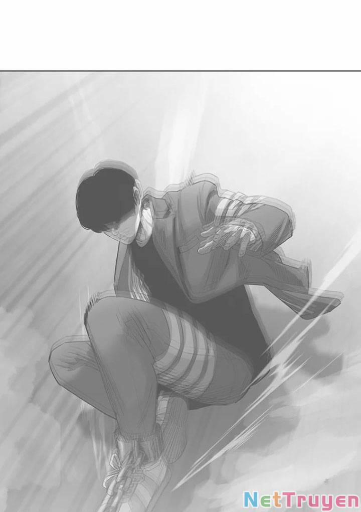 Bạt Tai 42 trang 3