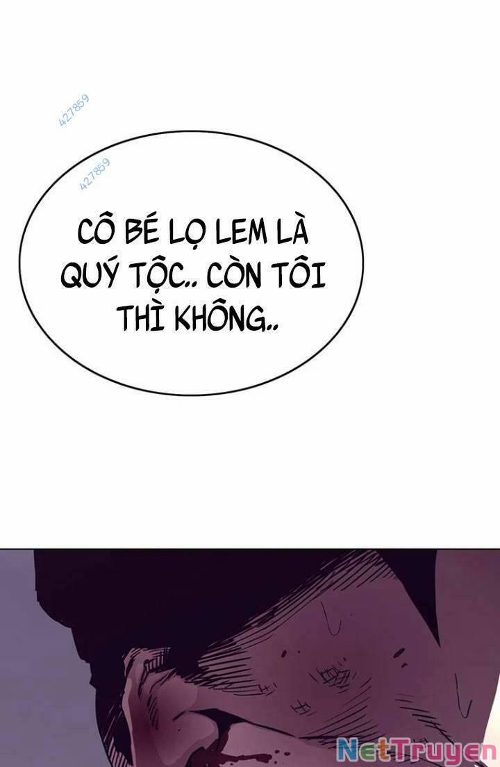 Bạt Tai 42 trang 31