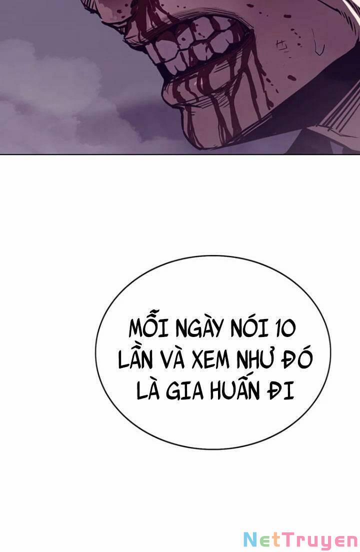 Bạt Tai 42 trang 32