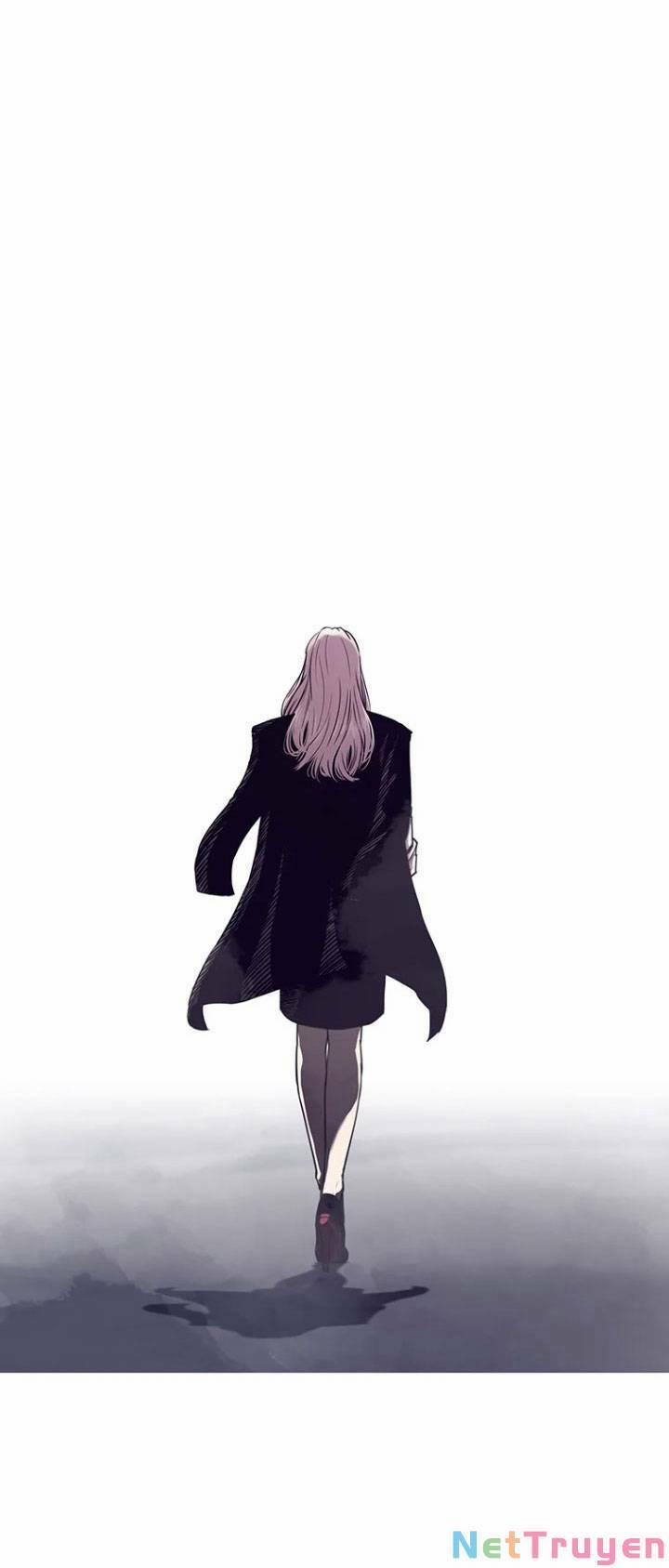 Bạt Tai 42 trang 33