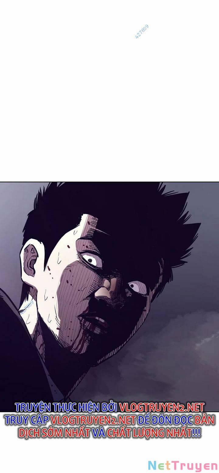 Bạt Tai 42 trang 34