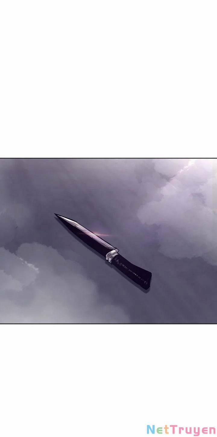 Bạt Tai 42 trang 35