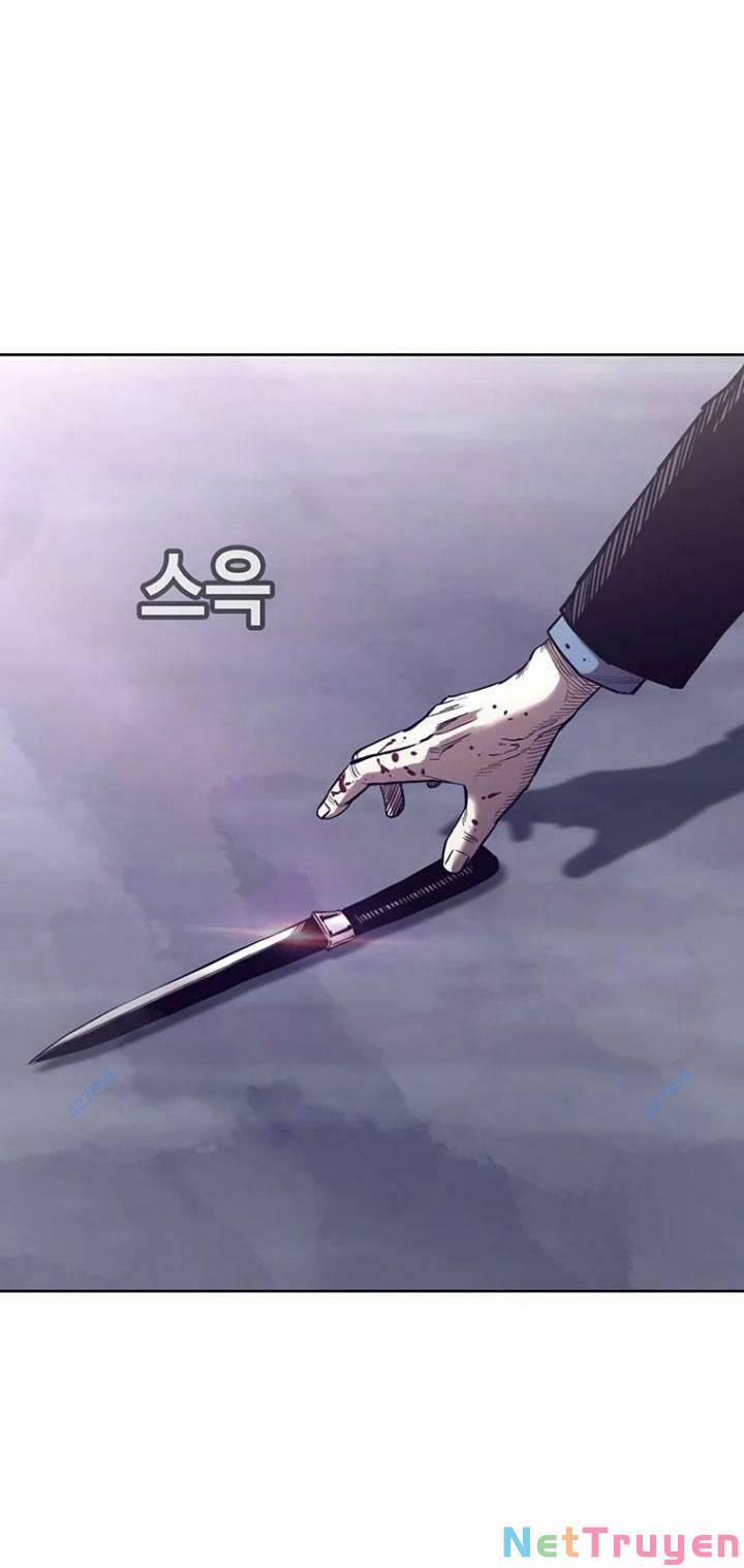 Bạt Tai 42 trang 36