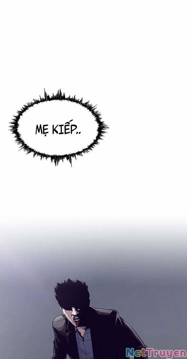 Bạt Tai 42 trang 37