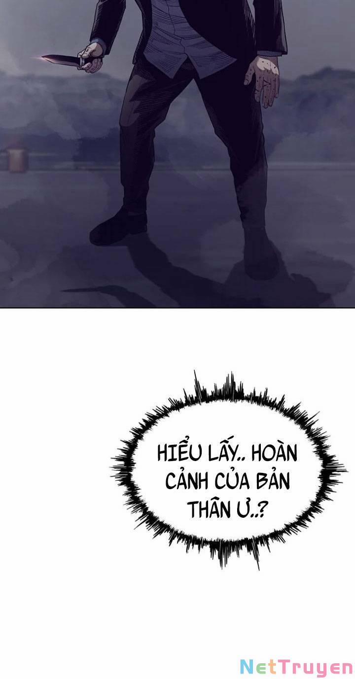 Bạt Tai 42 trang 38