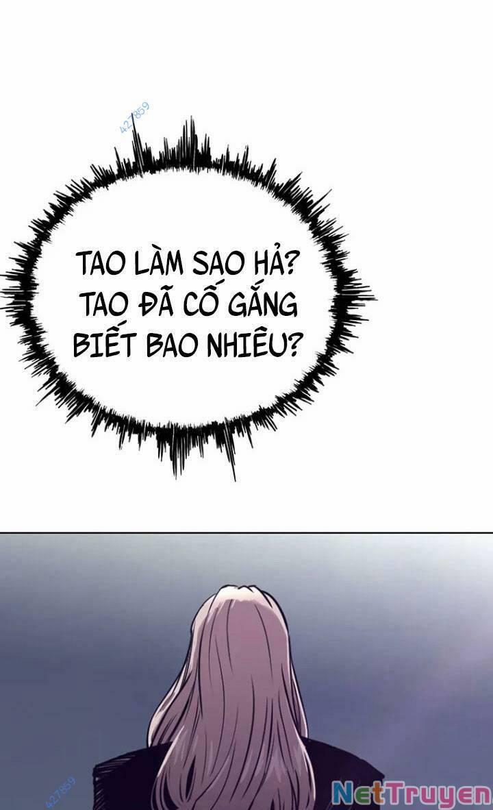 Bạt Tai 42 trang 39