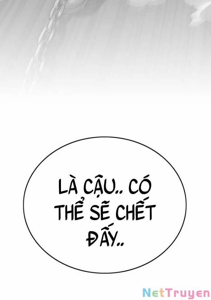 Bạt Tai 42 trang 4