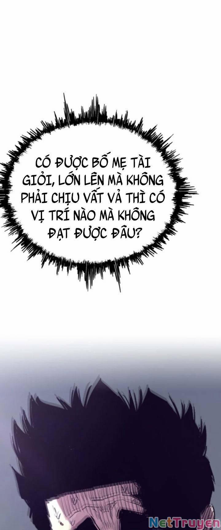 Bạt Tai 42 trang 41